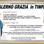 Salerno Grazia in Timpano