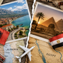 Come Avere Internet in Albania ed Egitto: La Guida Definitiva per i Viaggiatori Italiani Come Avere Internet in Albania ed Egitto: La Guida Definitiva per i Viaggiatori Italiani