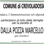 Partecipazione