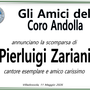 Partecipazione