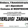 Partecipazione