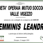 Partecipazione