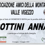 Partecipazione