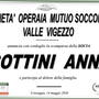 Partecipazione