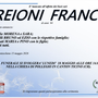 Preioni Franco di anni 84