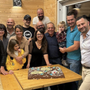 Preglia, torna “Ricordando Davide”: una settimana di sport, musica e amicizia Preglia, torna “Ricordando Davide”: una settimana di sport, musica e amicizia