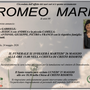 Romeo Maria di anni 69
