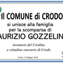 Partecipazione