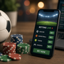 Come le liste di agenti affidabili stanno cambiando l'esperienza delle scommesse online