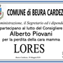 Partecipazione