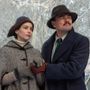Martin Scorsese guarda all'Ossola ma sceglie il Nord Europa: la Vigezzina sfiora il grande cinema Martin Scorsese guarda all'Ossola ma sceglie il Nord Europa: la Vigezzina sfiora il grande cinema
