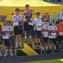 Ciclismo, l'esordiente Milani primo nel Trofeo Ardens Ciclismo, l'esordiente Milani primo nel Trofeo Ardens