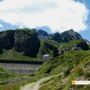 L'alpe Vannino