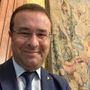 Macugnaga, Stefano Candiani nuovo sindaco: battuto Francesco Gaiardelli Macugnaga, Stefano Candiani nuovo sindaco: battuto Francesco Gaiardelli