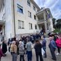Medici di famiglia, la piattaforma online non segnala i posti disponibili: polemica a Domodossola Medici di famiglia, la piattaforma online non segnala i posti disponibili: polemica a Domodossola