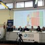 "La famiglia oggi": a Domodossola si è parlato di genitorialità