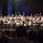 Il Coro Blu