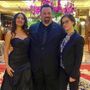 Italian Opera Trio