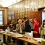 Croce Rossa, un nuovo fine settimana di eventi per il 60° anniversario Croce Rossa, un nuovo fine settimana di eventi per il 60° anniversario