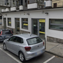 Domodossola, il sindaco Pizzi sollecita Poste Italiane: “Serve un Postamat in via Gramsci” Domodossola, il sindaco Pizzi sollecita Poste Italiane: “Serve un Postamat in via Gramsci”