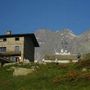 Rifugio Andolla, aperto il bando per l'affidamento della stagione