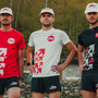 Conto alla rovescia per "Ul Dricc", la nuova vertical race da Pallanzeno all'alpe Bisciumo