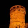 Vogogna celebra la Notte Romantica: arte, teatro e ricordi nel cuore del borgo Vogogna celebra la Notte Romantica: arte, teatro e ricordi nel cuore del borgo