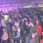“Ricordando Davide”, un weekend di sport, musica e amicizia