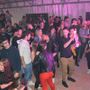 “Ricordando Davide”, il weekend entra nel vivo tra musica, sport e divertimento
