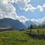 LiveAlpsNature: al Mont Avic il quarto incontro internazionale dei partner di progetto