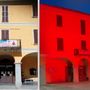 Premosello Chiovenda ha festeggiato la Giornata mondiale della donazione di sangue
