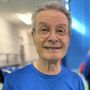TTOssola 2000 in lutto: addio a Elio Ceciliato, campione e maestro del tennistavolo TTOssola 2000 in lutto: addio a Elio Ceciliato, campione e maestro del tennistavolo