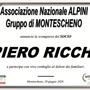 Piero Ricchi