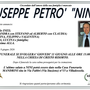 Giuseppe Petrò "Nini"