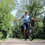 "Pedalando con Tiziano", a Pieve Vergonte una giornata per ricordare Tiziano Pirazzi "Pedalando con Tiziano", a Pieve Vergonte una giornata per ricordare Tiziano Pirazzi