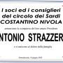 Partecipazione Partecipazione