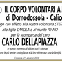 Partecipazione
