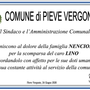 Partecipazione