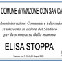 Partecipazione
