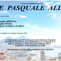 De Pasquale Aldo