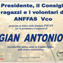 Partecipazione