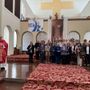 Avas Ossola, rinnovato il Consiglio direttivo
