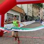 Andrea Cappelli