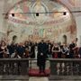 Il Concerto di San Quirico apre la rassegna "Musica d'estate 2026"