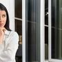 Caldo di giorno, umidità di sera: perché gli infissi contano più di quanto si pensi Caldo di giorno, umidità di sera: perché gli infissi contano più di quanto si pensi