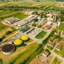 Analisi energetica aziendale: vantaggi e opportunità