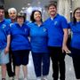 Ottimi risultati per gli atleti del Gsh Sempione 82 ai campionati italiani di Abano Terme