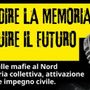 ''Sguardi sulle mafie del Nord'', momento di confronto a Varzo