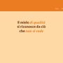 Nasce la pagina “Qualità Miele”: le analisi al centro della tutela del miele piemontese Nasce la pagina “Qualità Miele”: le analisi al centro della tutela del miele piemontese