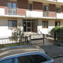Bando edilizia residenziale pubblica, la Cgil affianca i cittadini nella compilazione delle domande